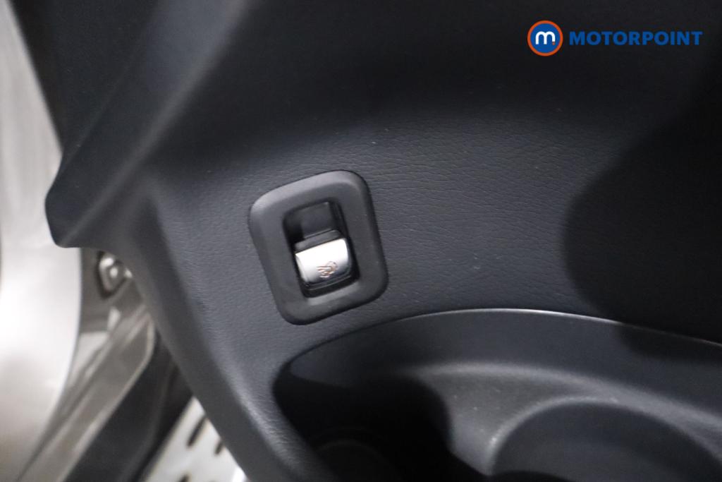 Mercedes-Benz GLC Amg Line Automatic Diesel SUV - Stock Number (1601339) - 12th supplementary image