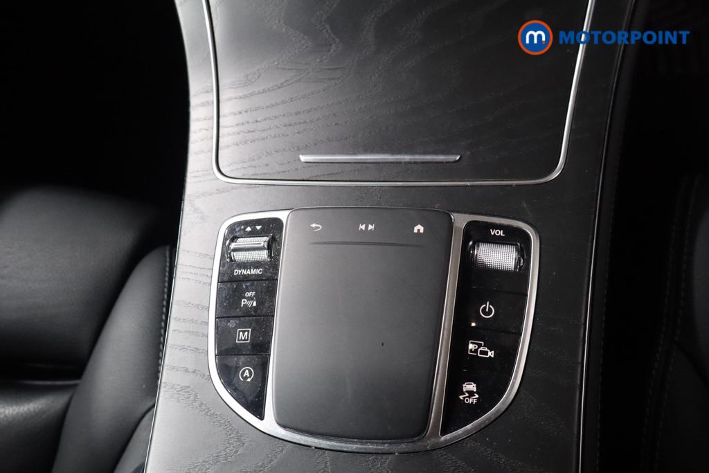 Mercedes-Benz GLC Amg Line Automatic Diesel SUV - Stock Number (1601339) - 19th supplementary image