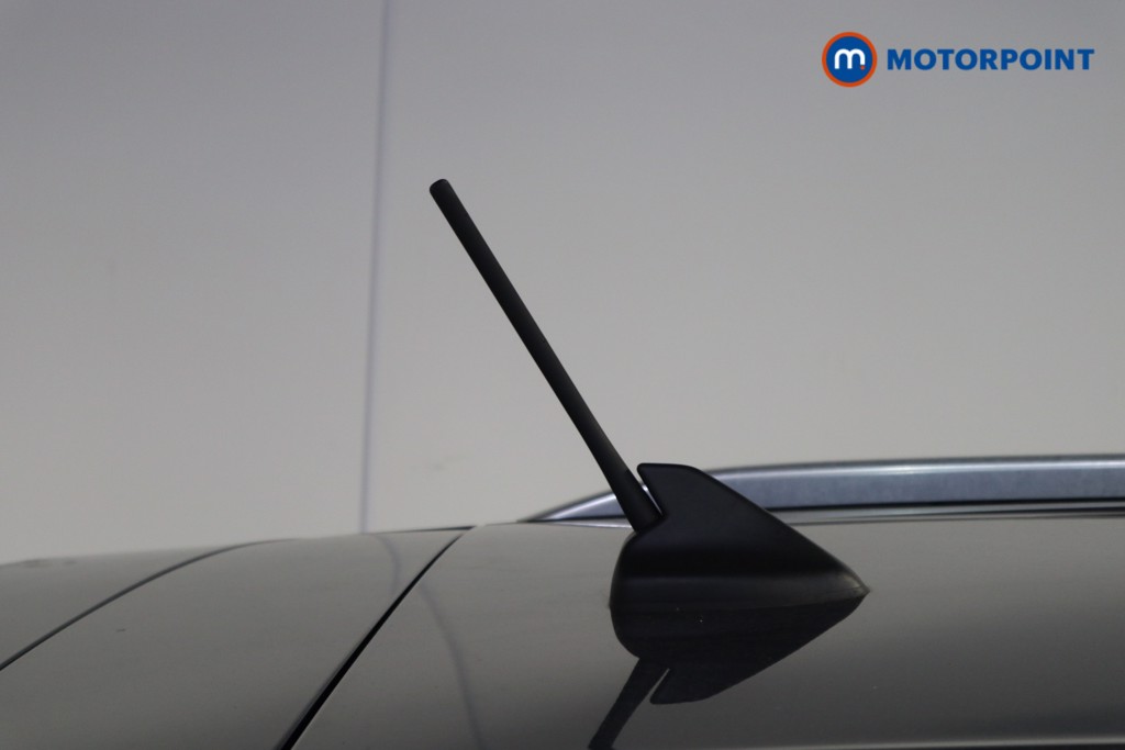 Ford Fiesta Active X Edition Manual Petrol Hatchback - Stock Number (1610010) - 33rd supplementary image