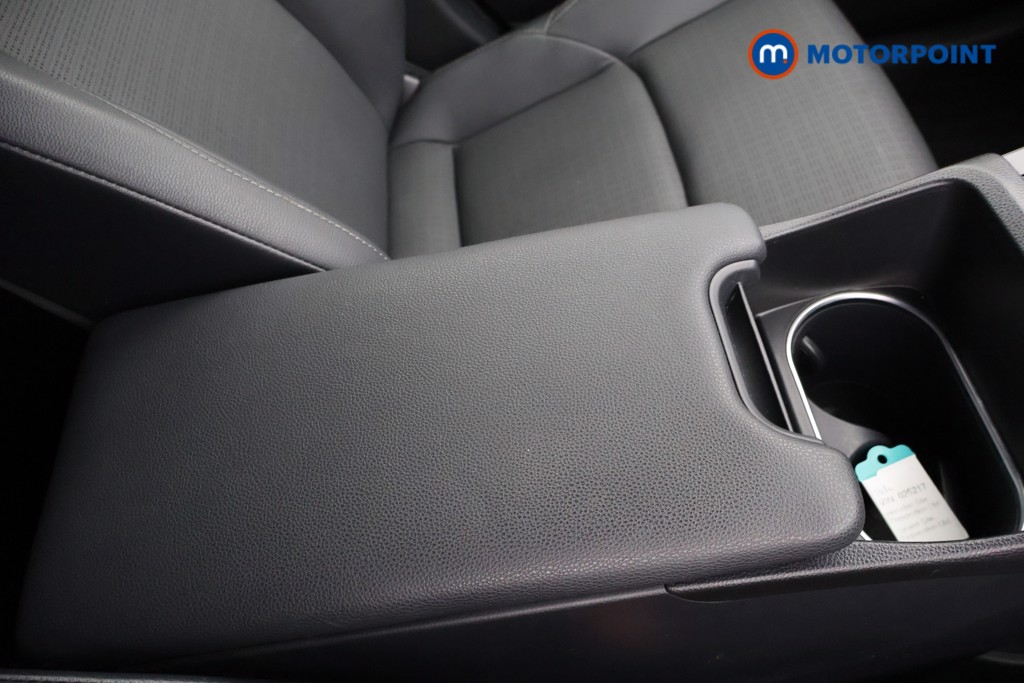 Subaru Solterra Touring Automatic Electric SUV - Stock Number (1610478) - 15th supplementary image