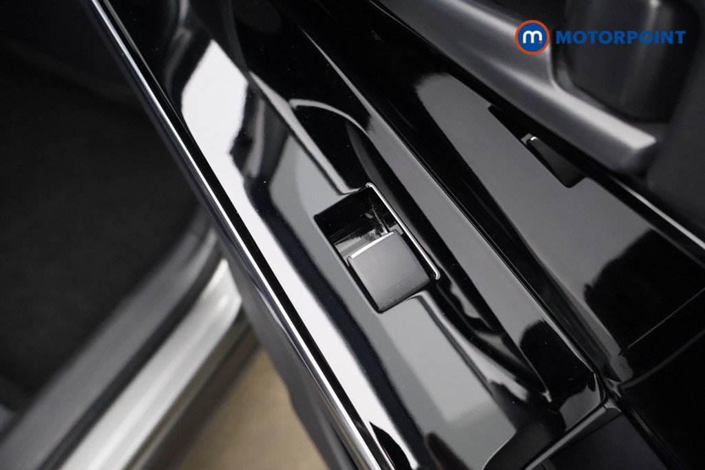 Subaru Solterra Touring Automatic Electric SUV - Stock Number (1610478) - 23rd supplementary image