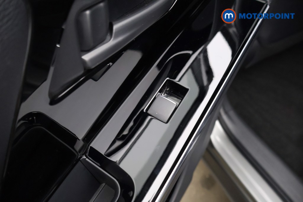 Subaru Solterra Touring Automatic Electric SUV - Stock Number (1610478) - 28th supplementary image