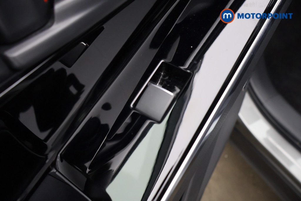 Subaru Solterra Touring Automatic Electric SUV - Stock Number (1610478) - 30th supplementary image
