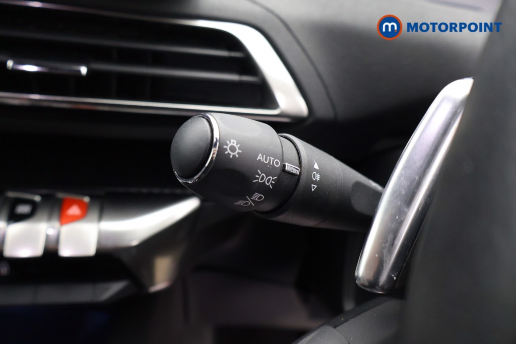 Peugeot 3008 Allure Automatic Petrol Plug-In Hybrid SUV - Stock Number (1610610) - 12th supplementary image