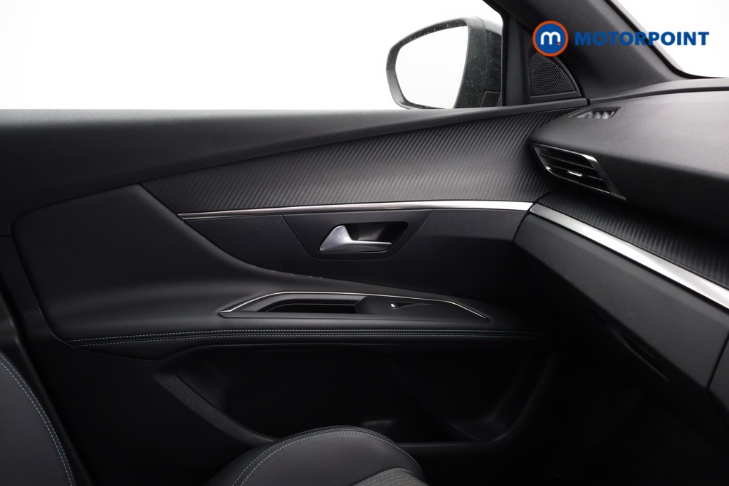 Peugeot 3008 Allure Automatic Petrol Plug-In Hybrid SUV - Stock Number (1610610) - 17th supplementary image