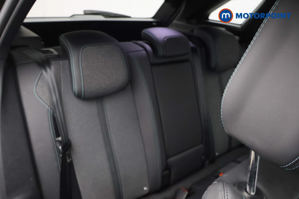 Peugeot 3008 Allure Automatic Petrol Plug-In Hybrid SUV - Stock Number (1610610) - 23rd supplementary image