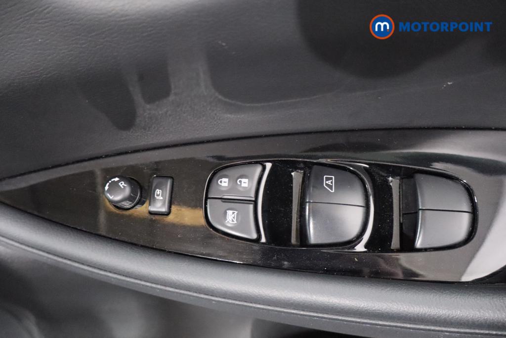 Nissan Leaf E-Plus N-Connecta Automatic Electric Hatchback - Stock Number (1616445) - 11th supplementary image