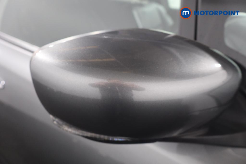 Nissan Leaf E-Plus N-Connecta Automatic Electric Hatchback - Stock Number (1616445) - 22nd supplementary image