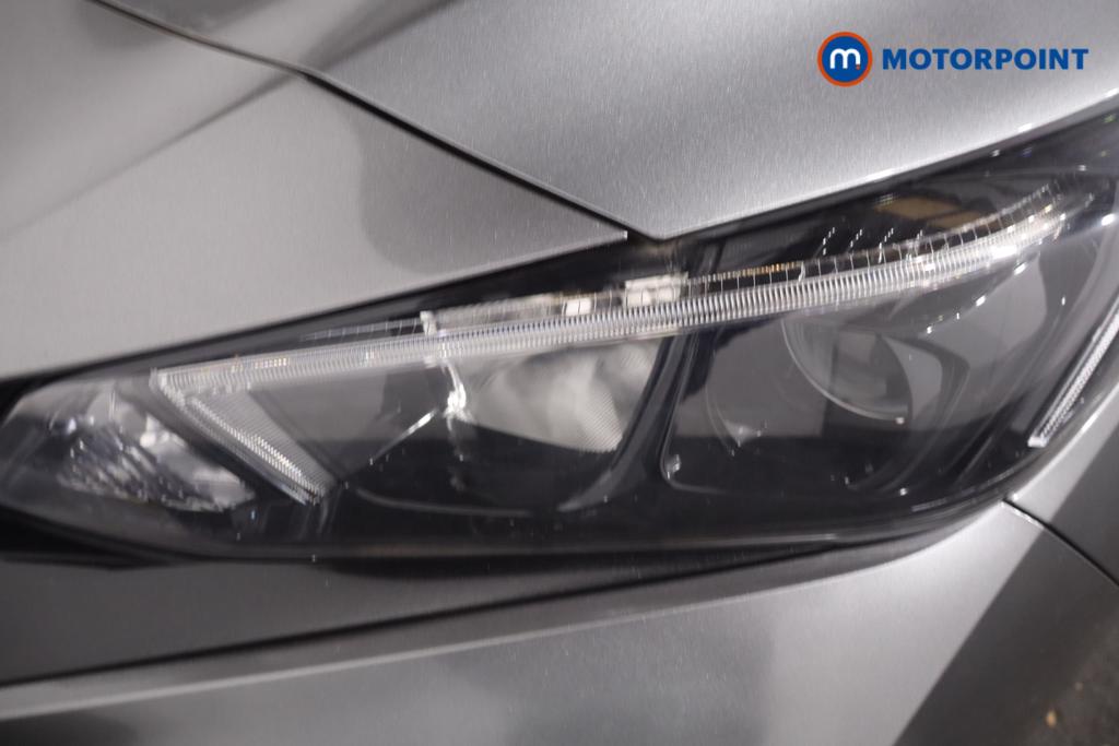 Nissan Leaf E-Plus N-Connecta Automatic Electric Hatchback - Stock Number (1616445) - 26th supplementary image