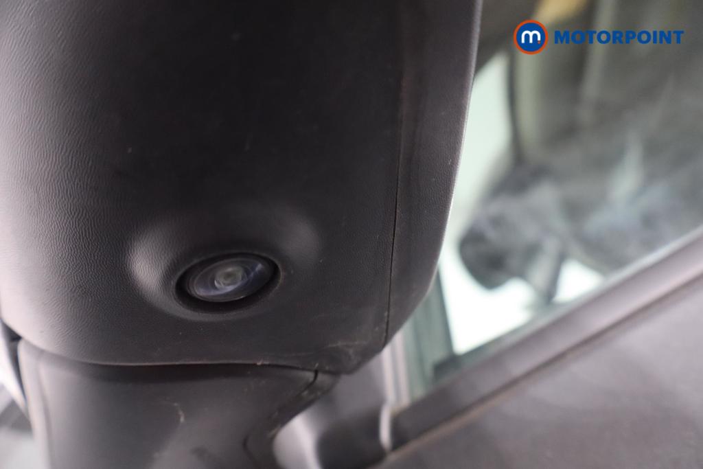 Nissan Leaf E-Plus N-Connecta Automatic Electric Hatchback - Stock Number (1616445) - 29th supplementary image