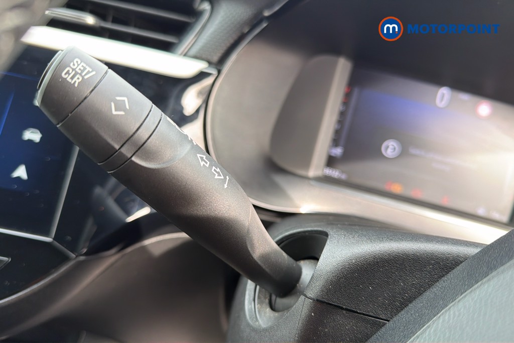 Vauxhall Corsa GS Manual Petrol Hatchback - Stock Number (1618874) - 6th supplementary image