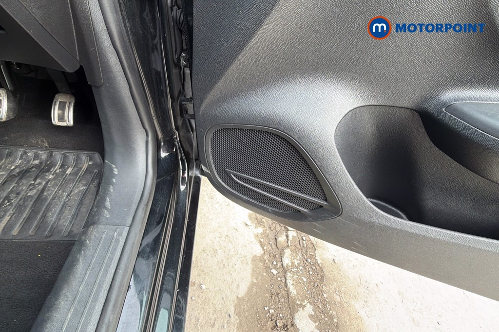 Vauxhall Corsa GS Manual Petrol Hatchback - Stock Number (1618874) - 21st supplementary image