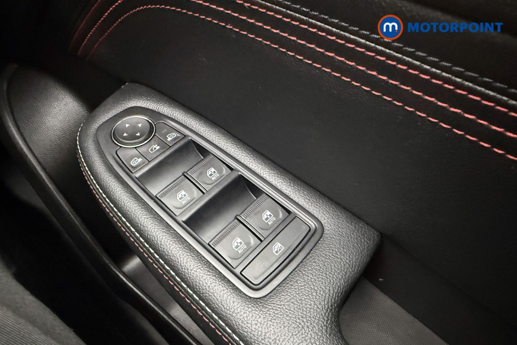 Renault Arkana R.S. Line Automatic Petrol-Electric Hybrid SUV - Stock Number (1619965) - 17th supplementary image