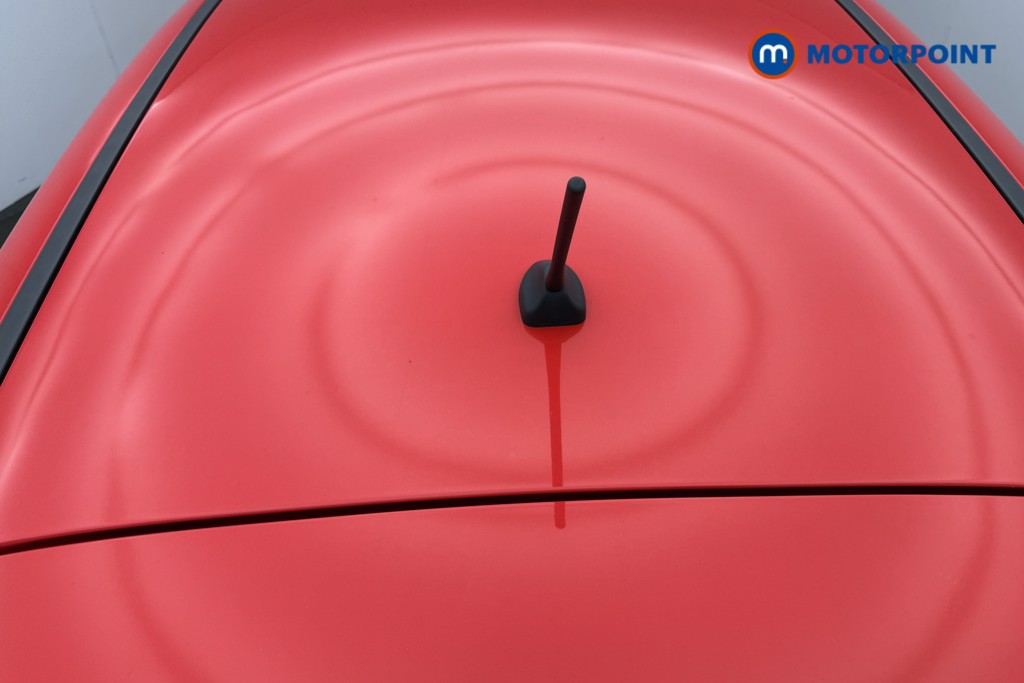 Ford C-Max Zetec Manual Petrol People Carrier - Stock Number (1620167) - 20th supplementary image