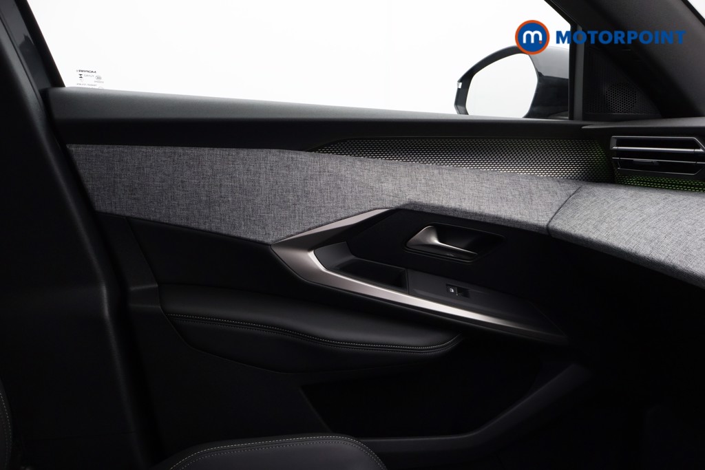 Peugeot 3008 GT Automatic Petrol SUV - Stock Number (1622679) - 18th supplementary image