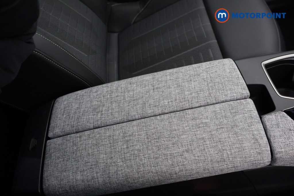 Peugeot 3008 GT Automatic Petrol SUV - Stock Number (1622679) - 19th supplementary image