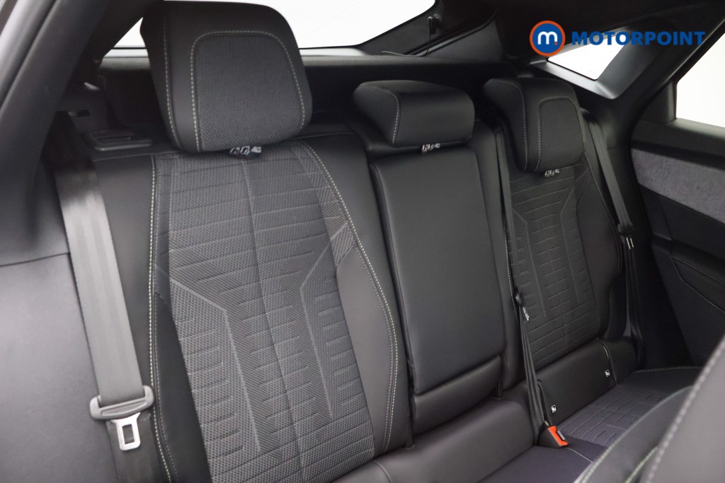 Peugeot 3008 GT Automatic Petrol SUV - Stock Number (1622679) - 24th supplementary image