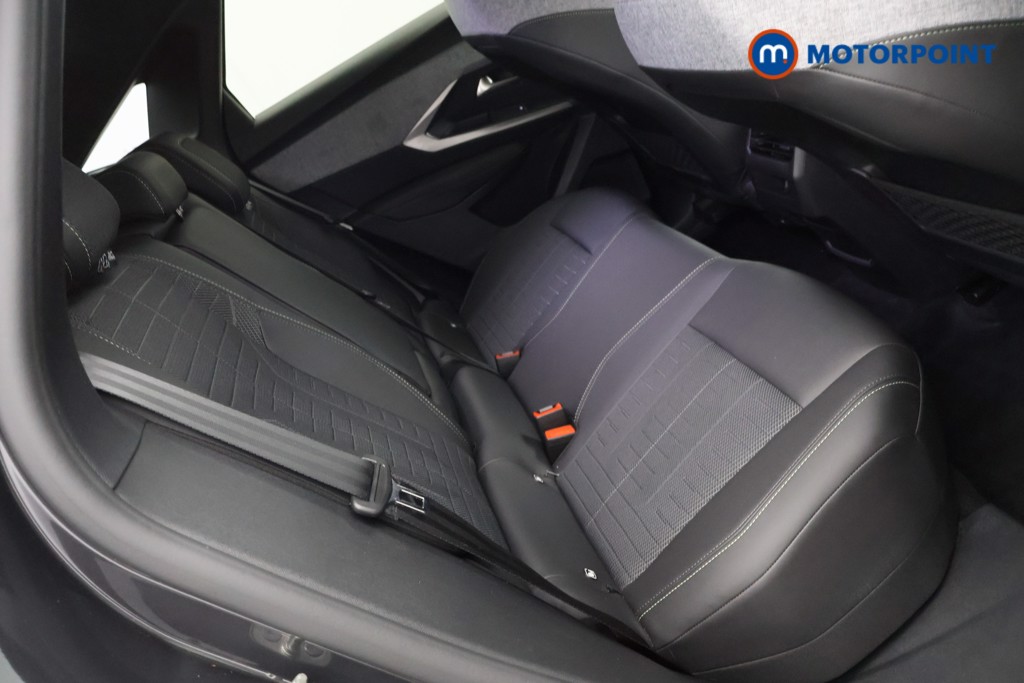 Peugeot 3008 GT Automatic Petrol SUV - Stock Number (1622679) - 25th supplementary image