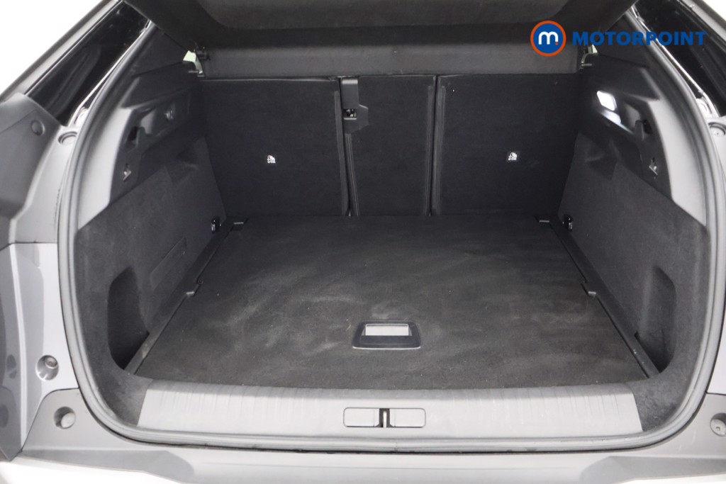 Peugeot 3008 GT Automatic Petrol SUV - Stock Number (1622679) - 27th supplementary image