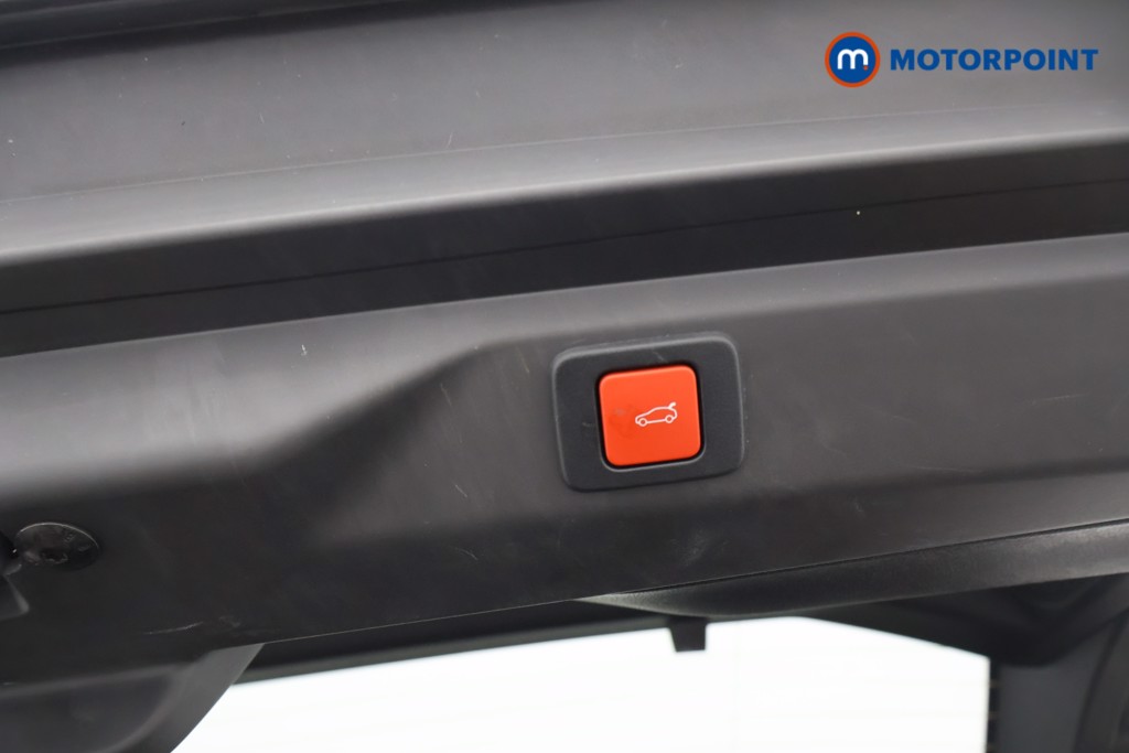 Peugeot 3008 GT Automatic Petrol SUV - Stock Number (1622679) - 28th supplementary image