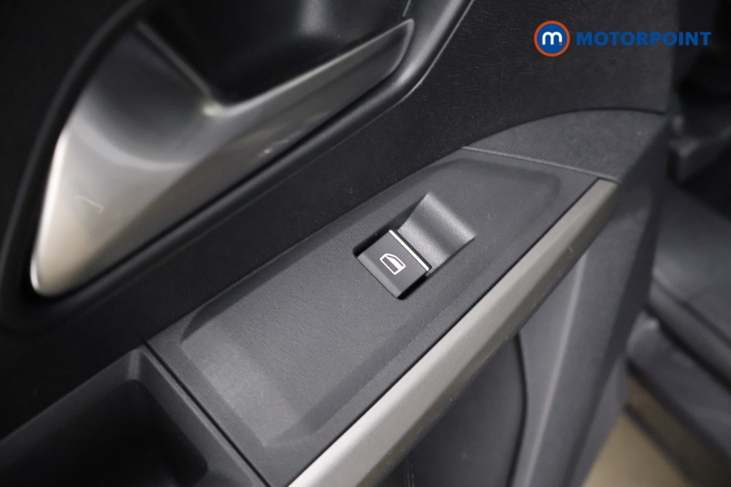 Peugeot 3008 GT Automatic Petrol SUV - Stock Number (1622679) - 31st supplementary image