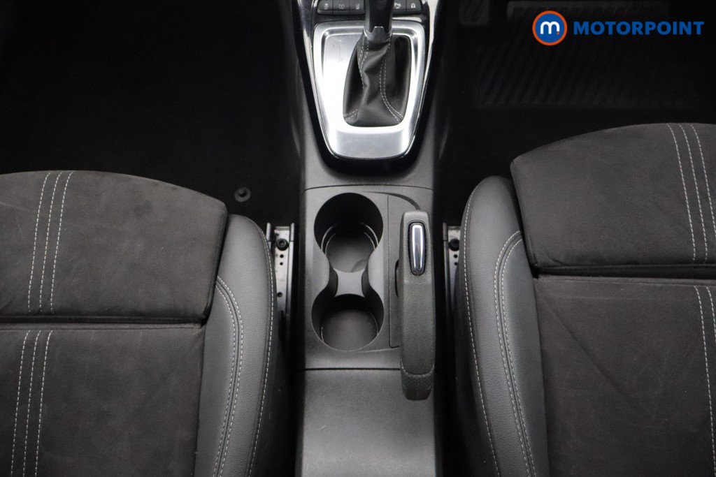 Vauxhall Crossland Ultimate Automatic Petrol SUV - Stock Number (1622846) - 5th supplementary image