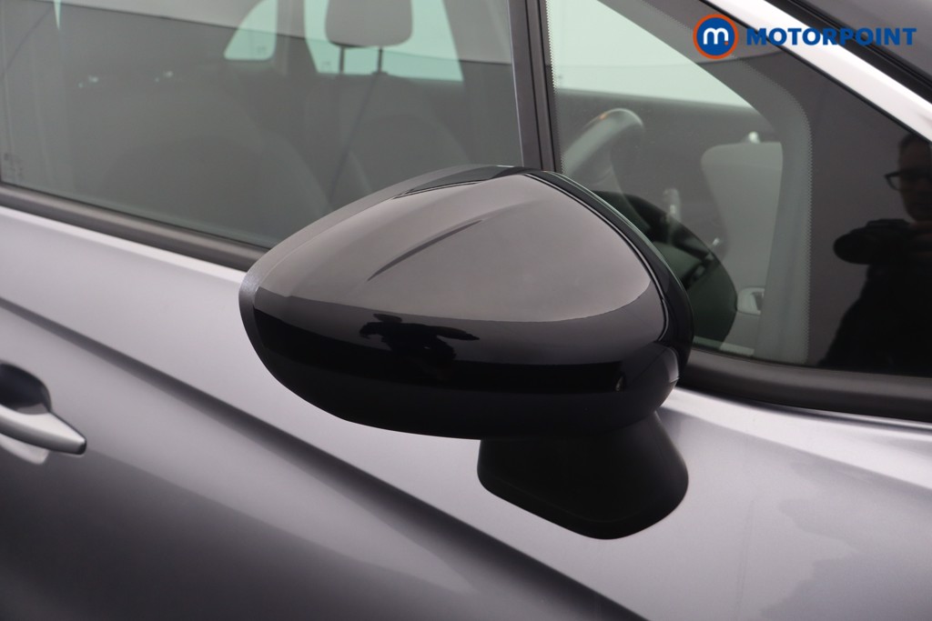 Vauxhall Crossland Ultimate Automatic Petrol SUV - Stock Number (1622846) - 36th supplementary image