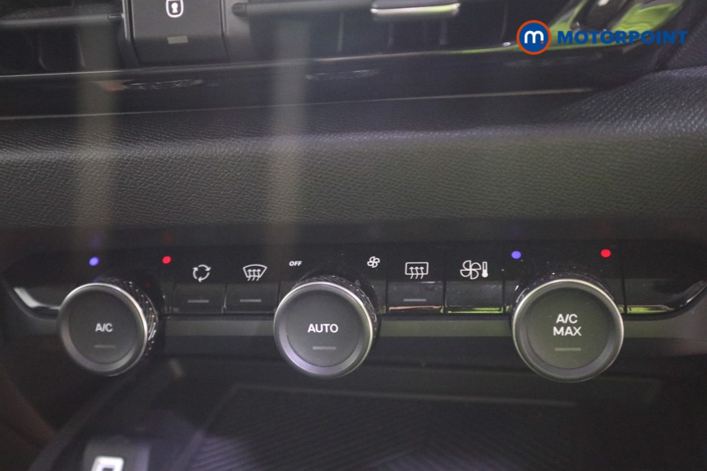 Citroen C4 Sense Plus Manual Petrol Hatchback - Stock Number (1622854) - 8th supplementary image