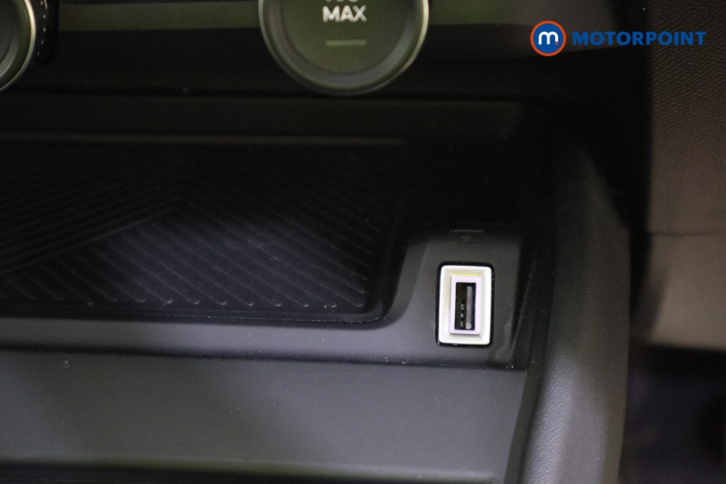 Citroen C4 Sense Plus Manual Petrol Hatchback - Stock Number (1622854) - 9th supplementary image