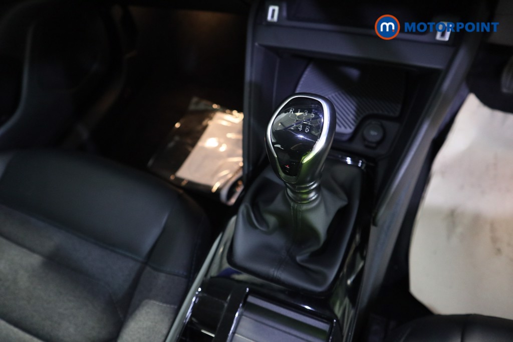 Citroen C4 Sense Plus Manual Petrol Hatchback - Stock Number (1622854) - 10th supplementary image