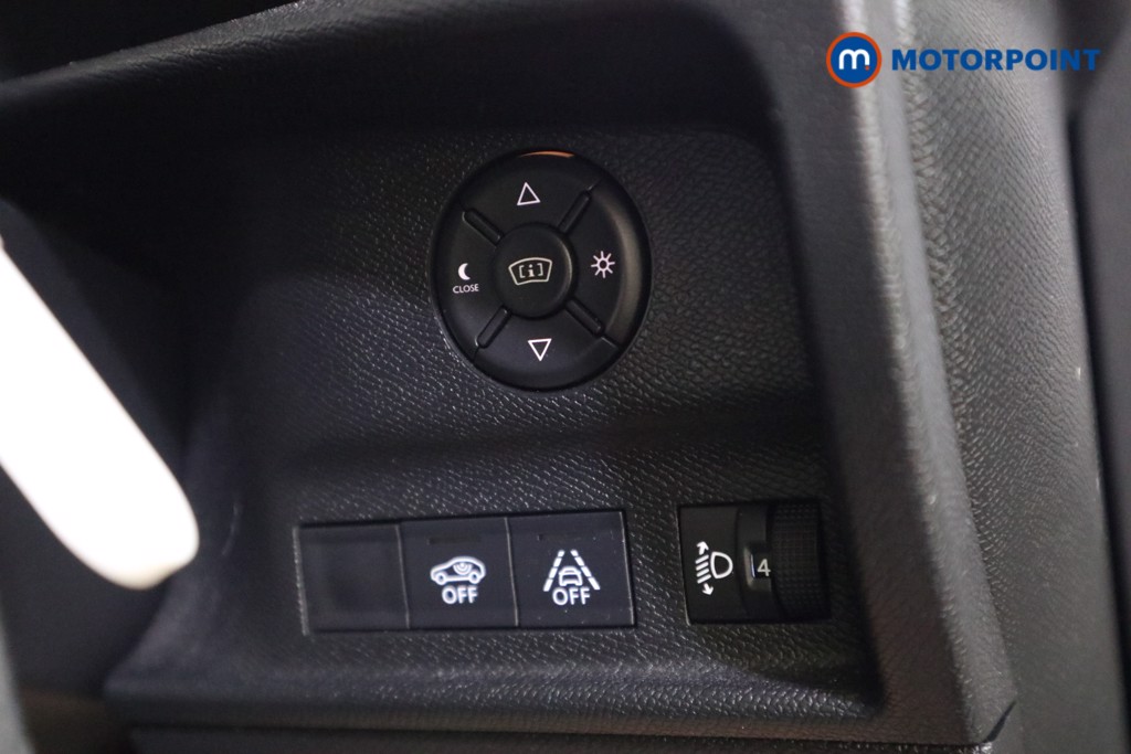 Citroen C4 Sense Plus Manual Petrol Hatchback - Stock Number (1622854) - 12th supplementary image