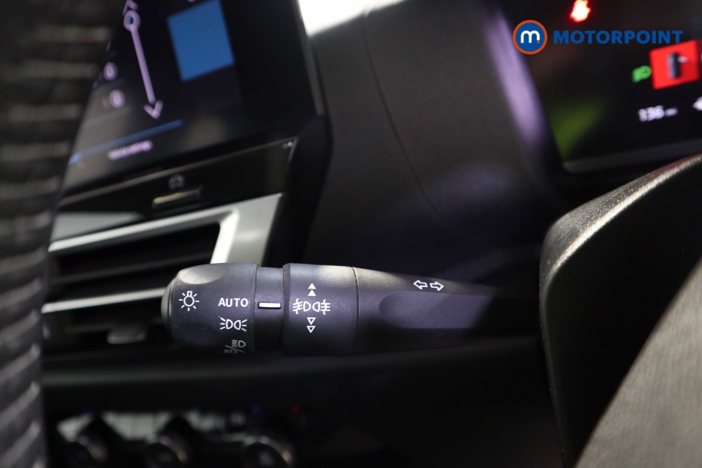 Citroen C4 Sense Plus Manual Petrol Hatchback - Stock Number (1622854) - 13th supplementary image