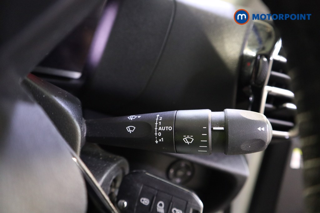 Citroen C4 Sense Plus Manual Petrol Hatchback - Stock Number (1622854) - 14th supplementary image