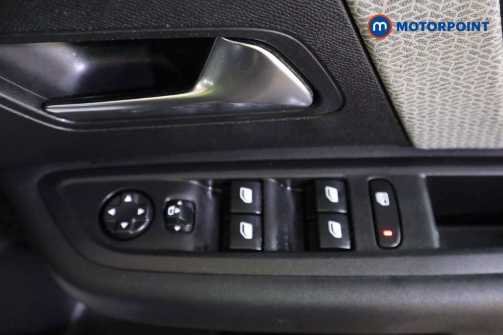 Citroen C4 Sense Plus Manual Petrol Hatchback - Stock Number (1622854) - 15th supplementary image