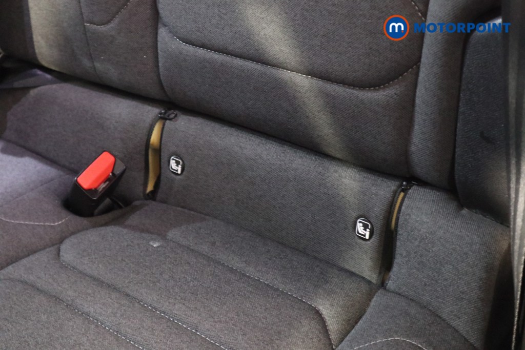 Citroen C4 Sense Plus Manual Petrol Hatchback - Stock Number (1622854) - 18th supplementary image