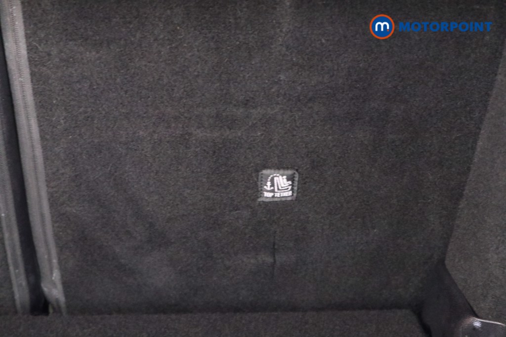 Citroen C4 Sense Plus Manual Petrol Hatchback - Stock Number (1622854) - 20th supplementary image