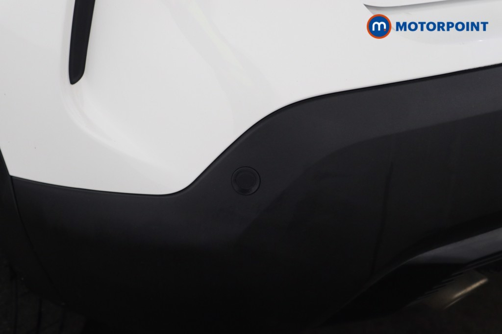 Citroen C4 Sense Plus Manual Petrol Hatchback - Stock Number (1622854) - 26th supplementary image