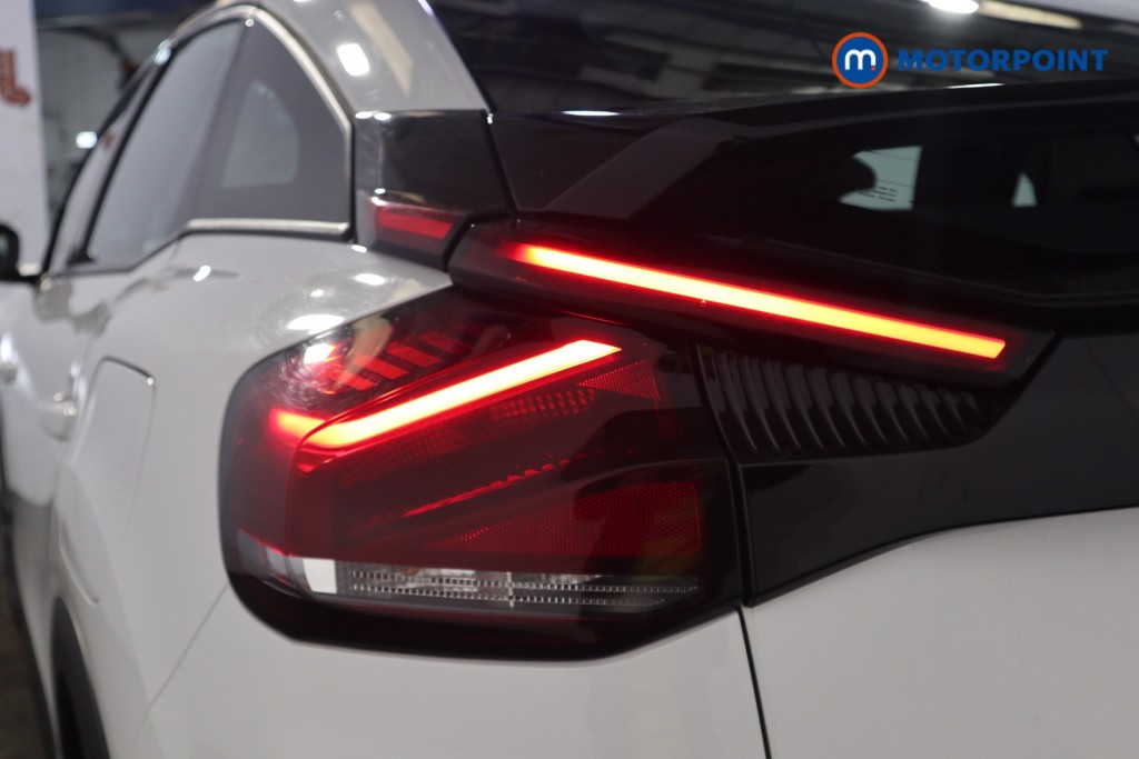 Citroen C4 Sense Plus Manual Petrol Hatchback - Stock Number (1622854) - 27th supplementary image