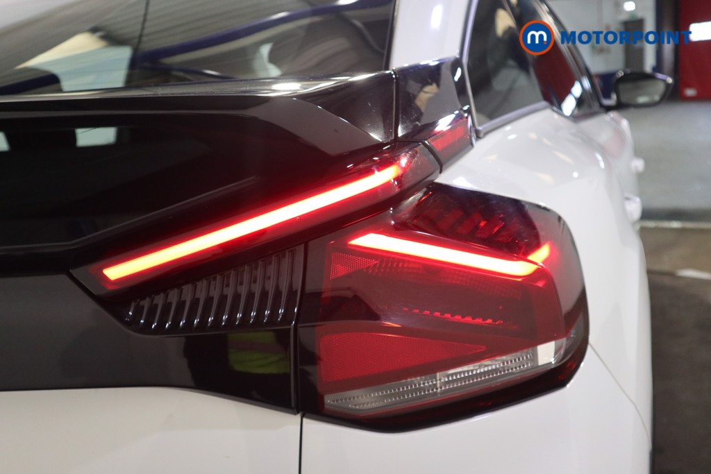 Citroen C4 Sense Plus Manual Petrol Hatchback - Stock Number (1622854) - 28th supplementary image