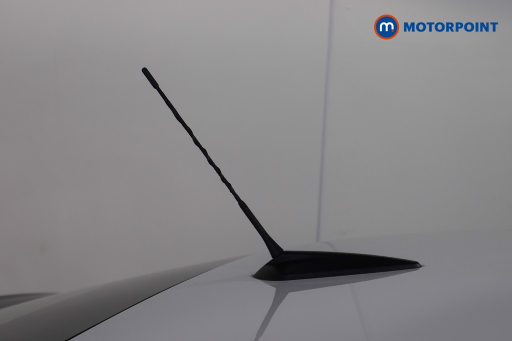 Citroen C4 Sense Plus Manual Petrol Hatchback - Stock Number (1622854) - 30th supplementary image