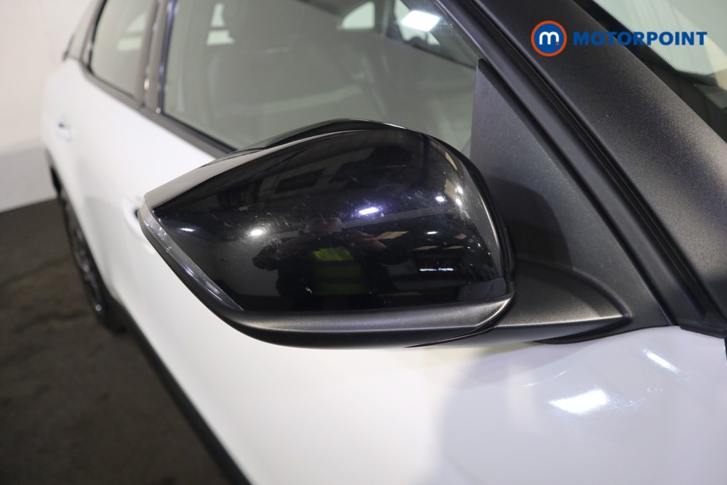 Citroen C4 Sense Plus Manual Petrol Hatchback - Stock Number (1622854) - 31st supplementary image