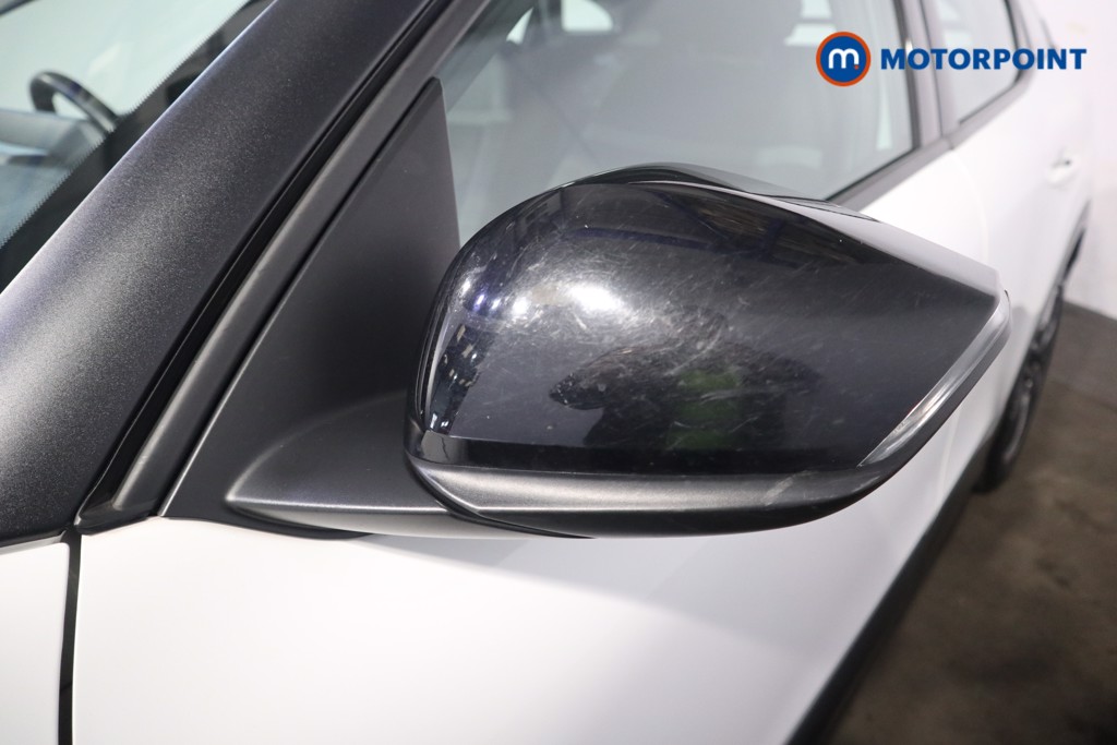 Citroen C4 Sense Plus Manual Petrol Hatchback - Stock Number (1622854) - 32nd supplementary image