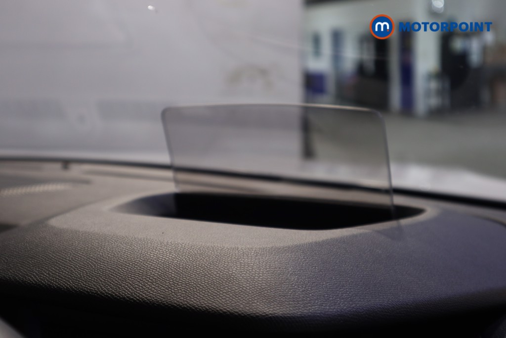 Citroen C4 Sense Plus Manual Petrol Hatchback - Stock Number (1622854) - 38th supplementary image