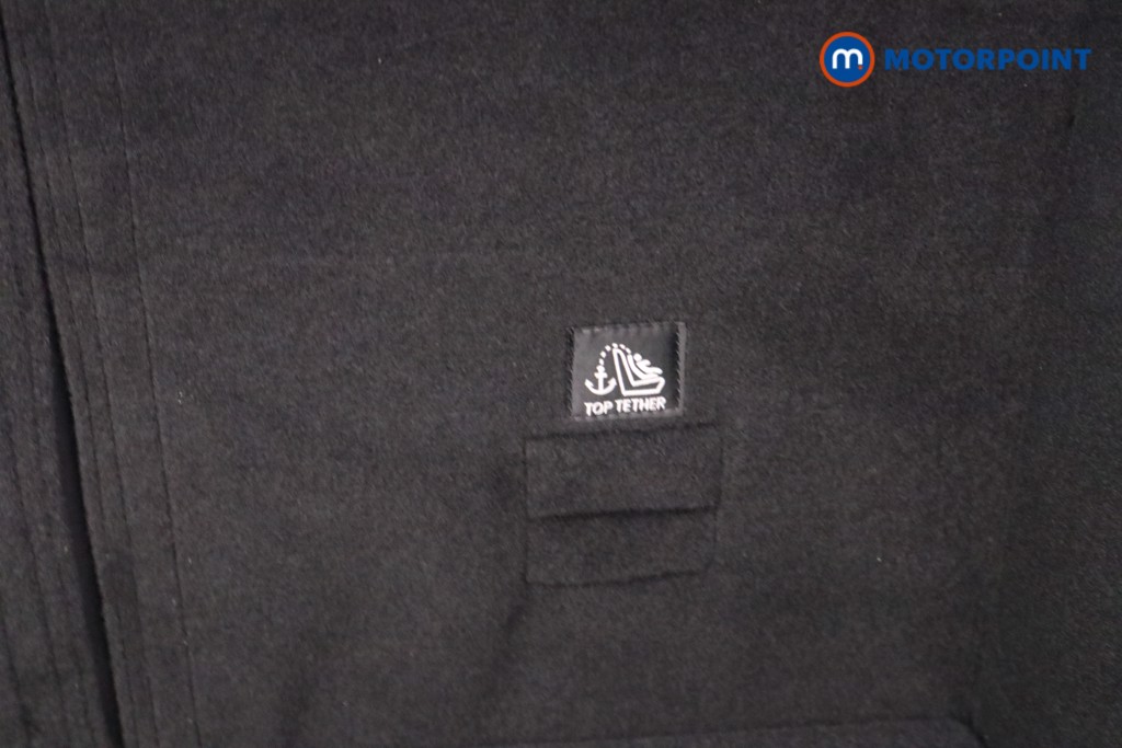 Mg Motor Uk HS SE Automatic Petrol-Electric Hybrid SUV - Stock Number (1622954) - 21st supplementary image