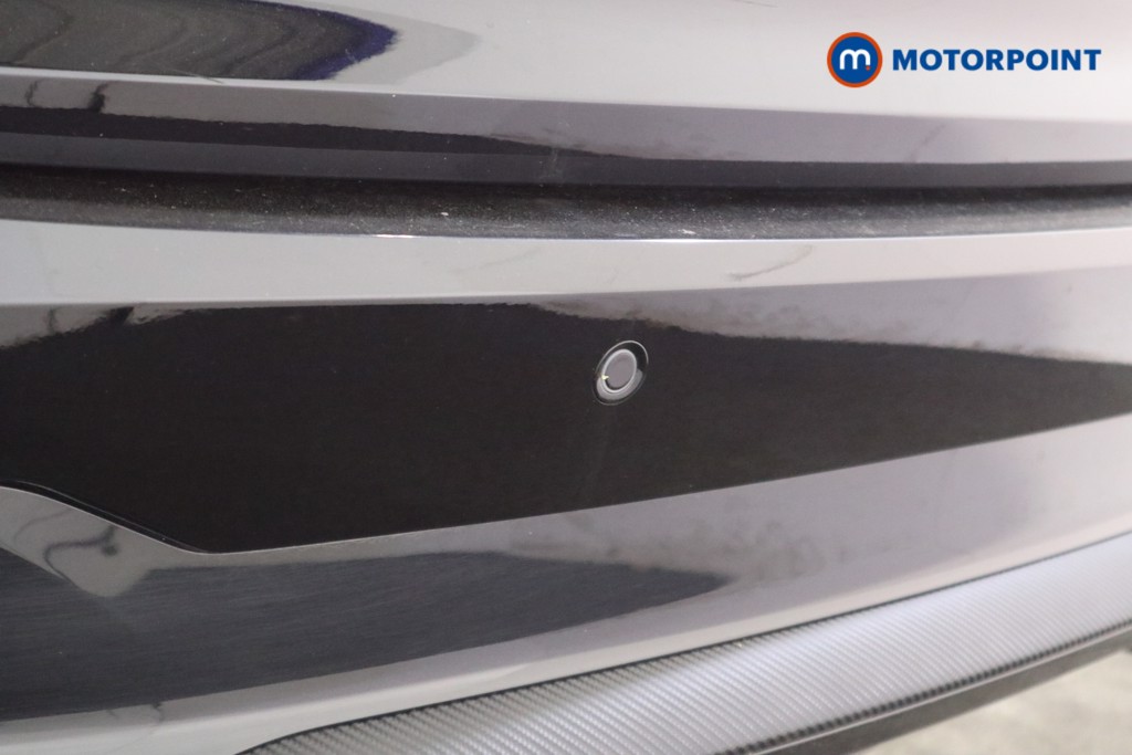 Mg Motor Uk HS SE Automatic Petrol-Electric Hybrid SUV - Stock Number (1622954) - 27th supplementary image