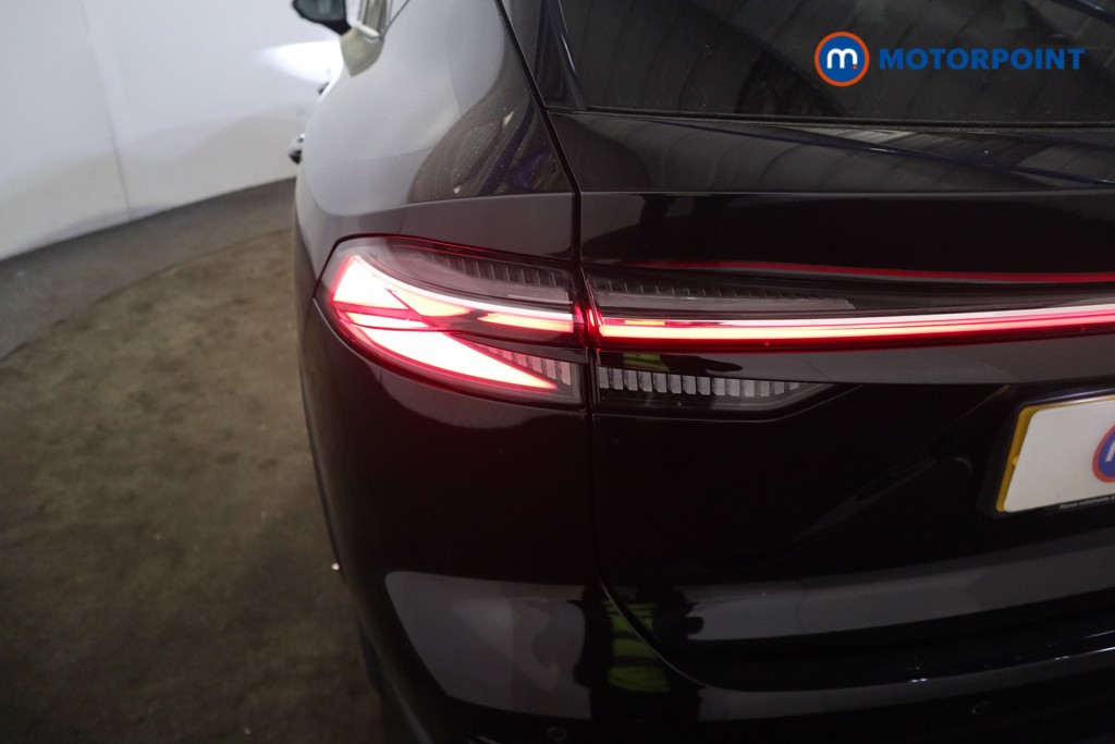 Mg Motor Uk HS SE Automatic Petrol-Electric Hybrid SUV - Stock Number (1622954) - 28th supplementary image