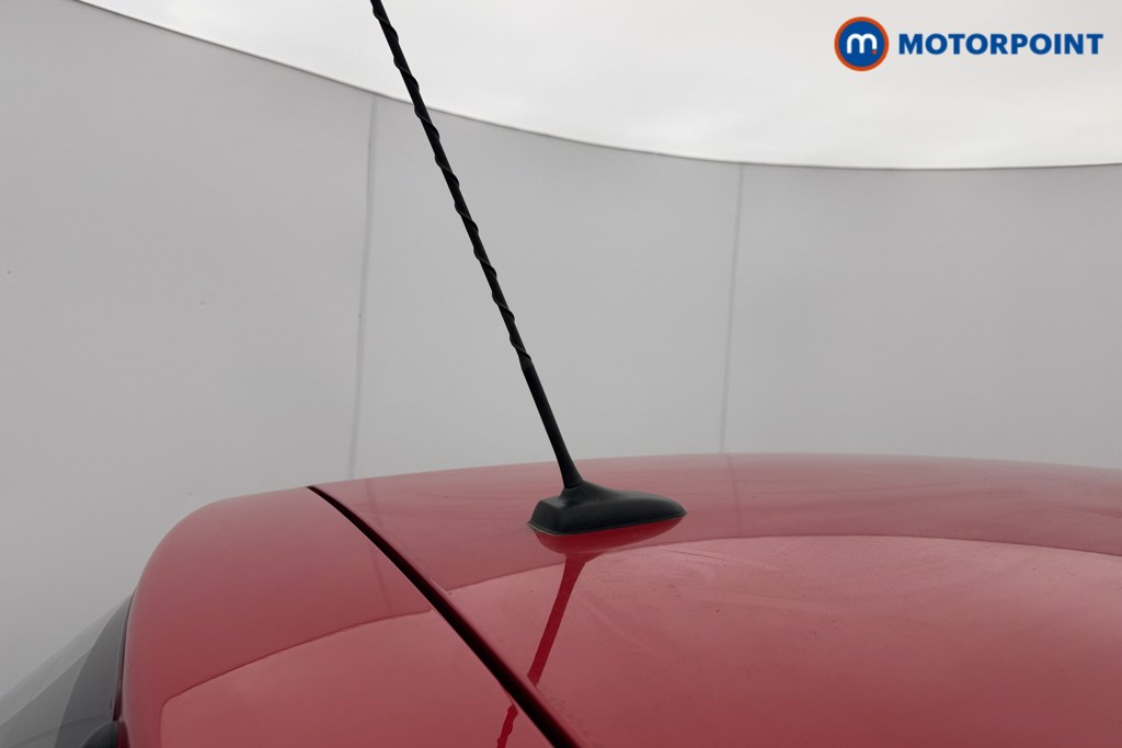 Toyota Yaris Icon Tech Manual Petrol Hatchback - Stock Number (1623597) - 20th supplementary image