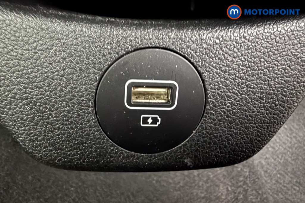 Hyundai Bayon Premium Automatic Petrol SUV - Stock Number (1624063) - 17th supplementary image