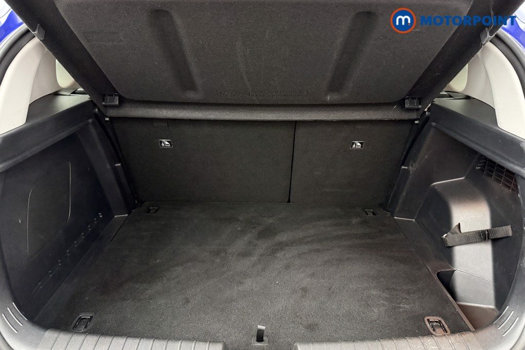 Hyundai Bayon Premium Automatic Petrol SUV - Stock Number (1624063) - 19th supplementary image
