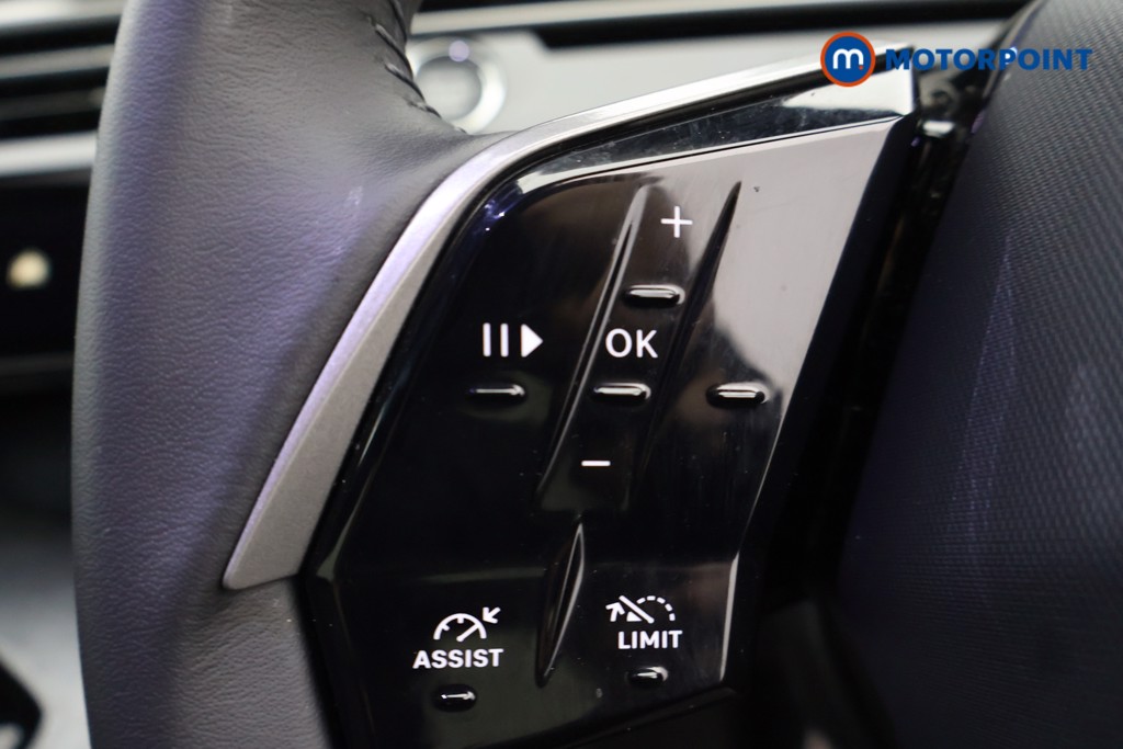 Peugeot 5008 Allure Automatic Petrol SUV - Stock Number (1624305) - 7th supplementary image